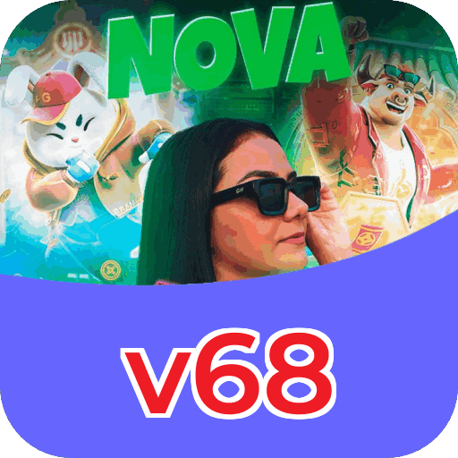 v68 APK