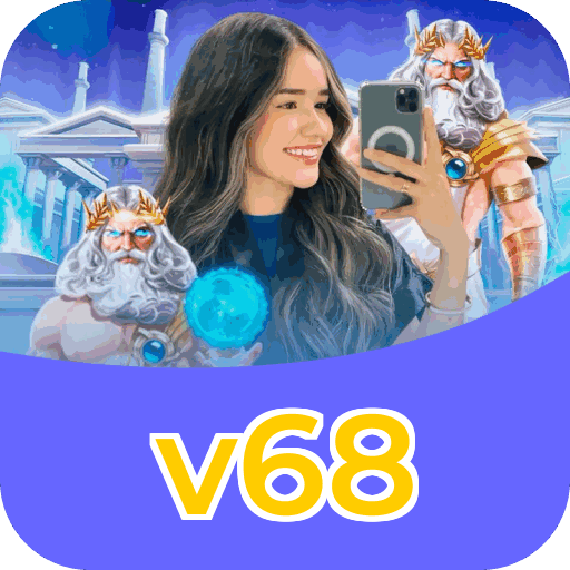 v68 APK