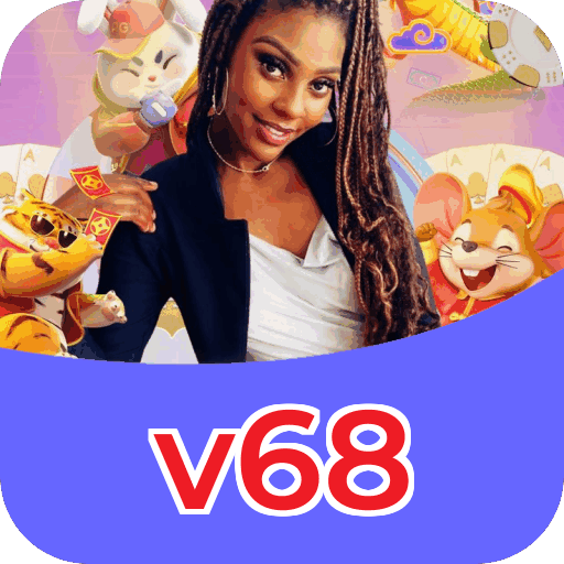 v68 APK