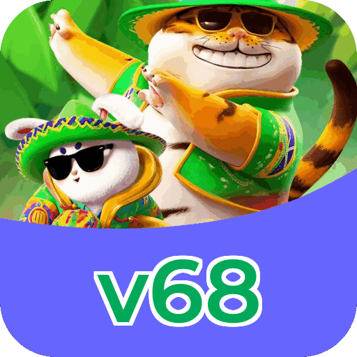 v68 APK