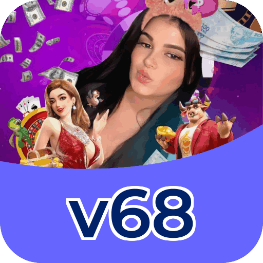 v68 APK