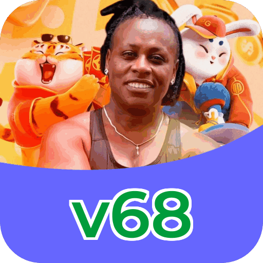v68 APK
