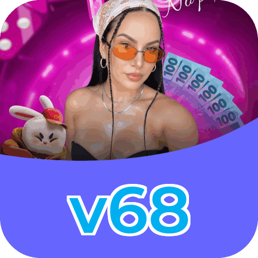 v68