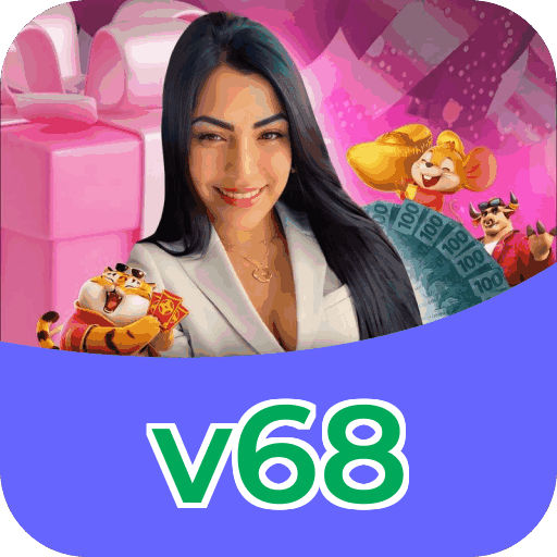v68 APK