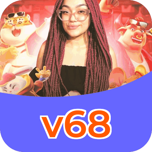 v68