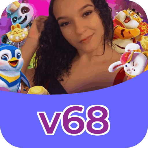 v68 APK