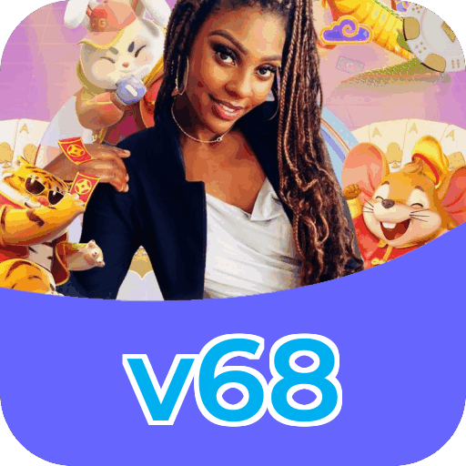 v68 APK