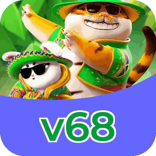 v68 APK