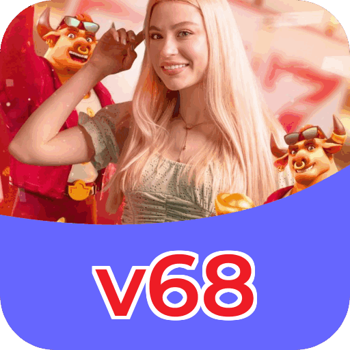v68 APK