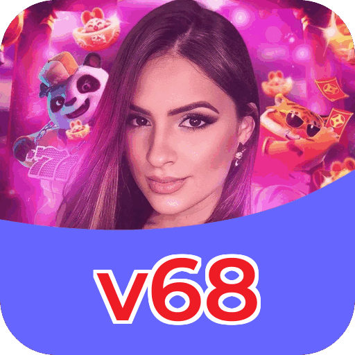 v68 APK