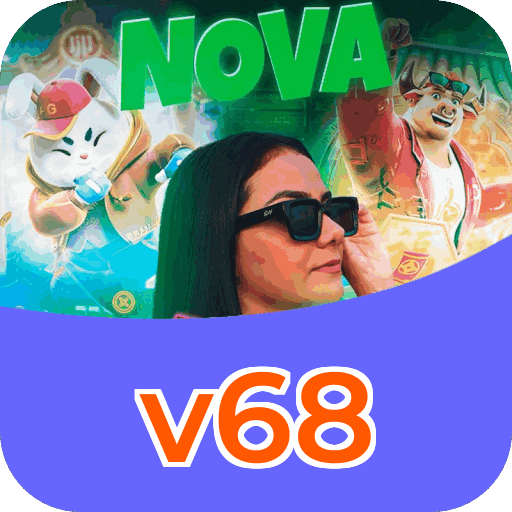 v68 APK