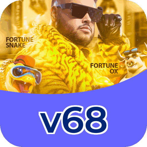 v68 APK