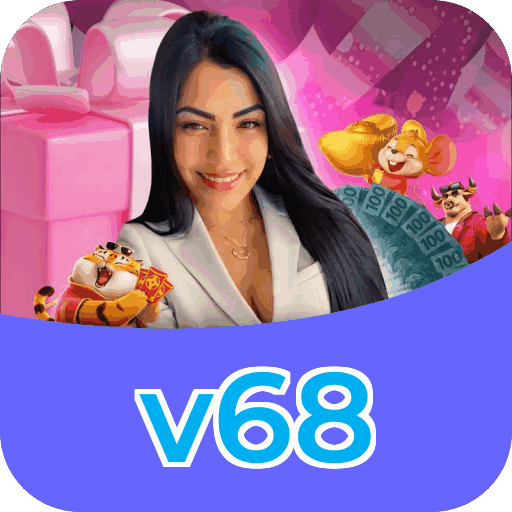 v68 APK