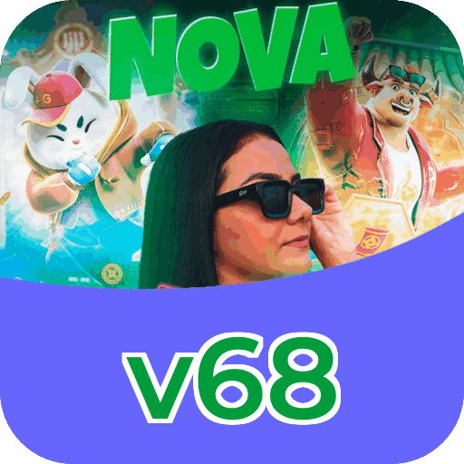 v68 Platform