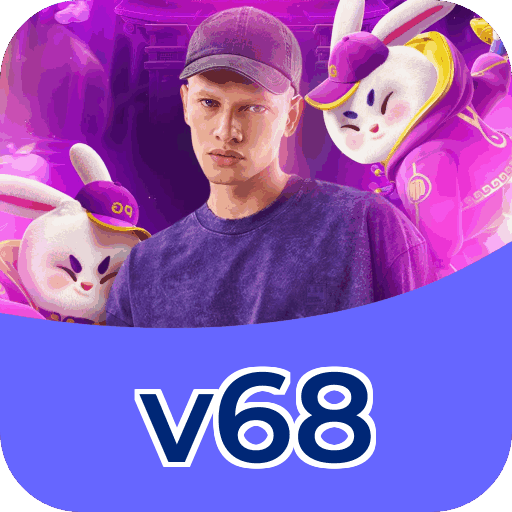 v68 APK