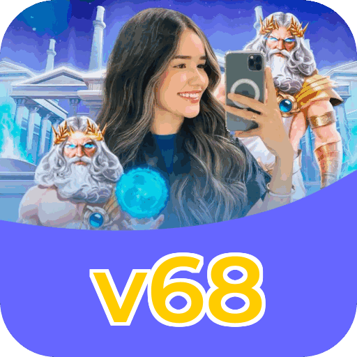 v68 APK
