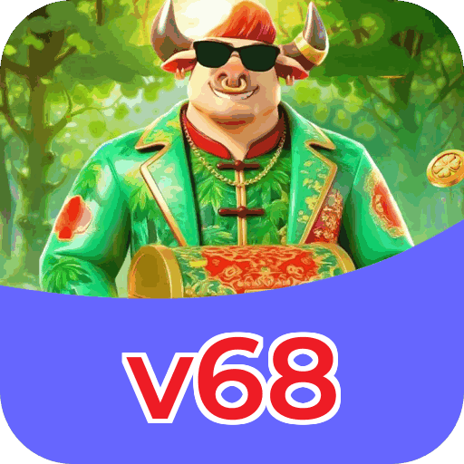 v68 APK