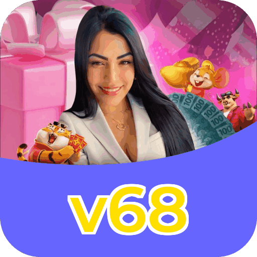 v68 APK