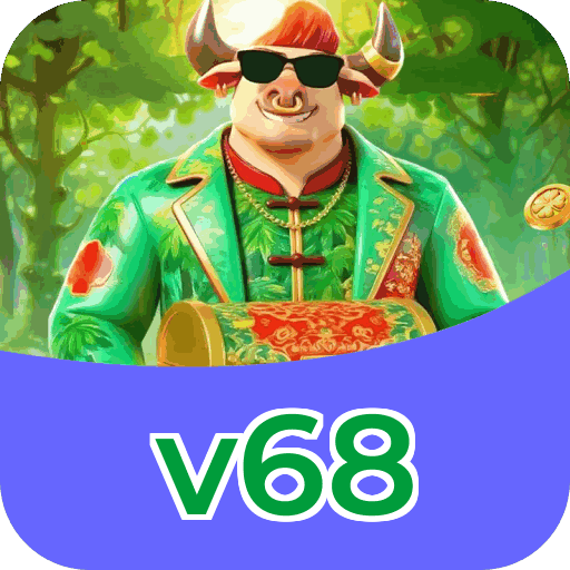 v68 APK
